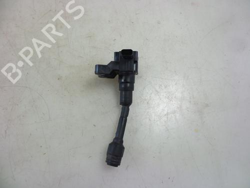 Ignition coil FORD FOCUS III 1.0 EcoBoost | BP22485243M94 