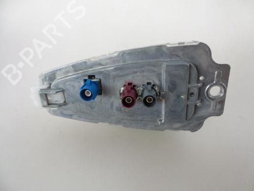 Antenna/Base BMW 1 (F20) 118 d | BP22484941C140 