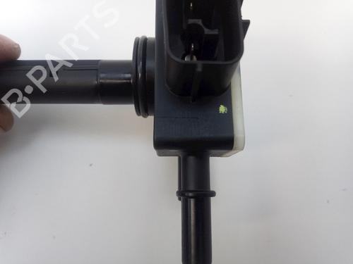 Elektronisk sensor NISSAN QASHQAI II (J11, J11_) 1.5 dCi | BP22492413M84 