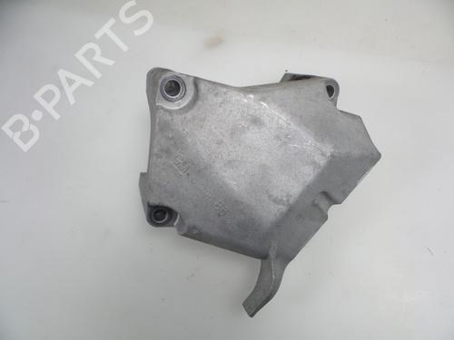 Used Engine mount OPEL ASTRA J Saloon 1.4 Turbo (69) (140 hp) 22476267