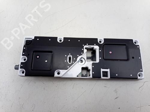 Modulo electronico VW ID.3 (E11, E12) Pure | BP22647465M83