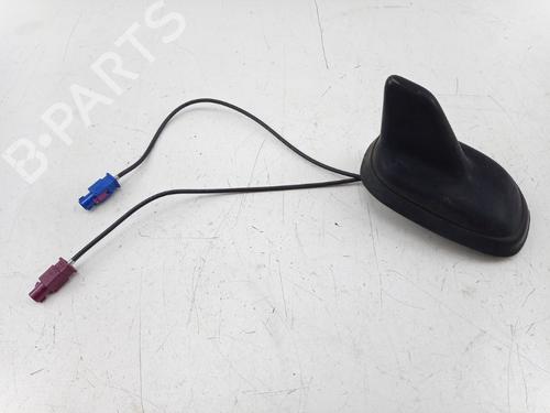 Module électronique VW JETTA IV (162, 163, AV3, AV2) 1.4 TSI Hybrid (170 hp) 24298716