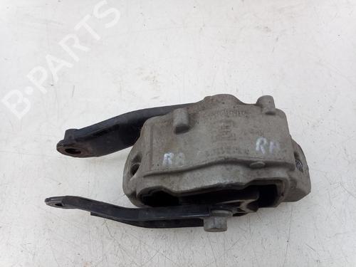 Used Engine mount Engine mount 38911678 38911678
