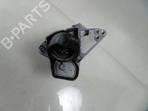 Starter RENAULT CLIO IV (BH_) 0.9 TCe 90 (BHNF, BHMA, BHMH, BHJK, BHJR) | BP22480045M8 