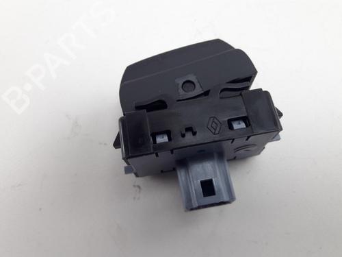 Switch DACIA SPRING EV (B6M1) | BP22512102I30 