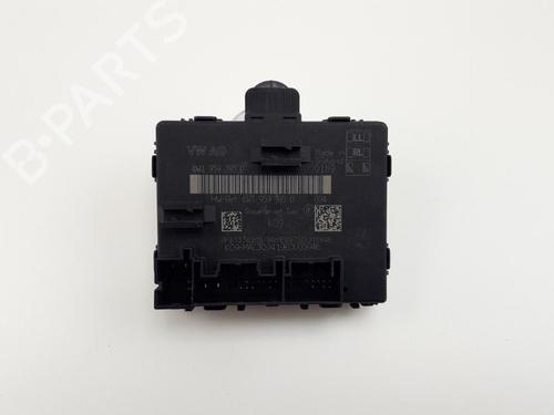 Used Electronic module AUDI A3 Limousine (8VS, 8VM) 1.5 TFSI (150 hp) 22508864