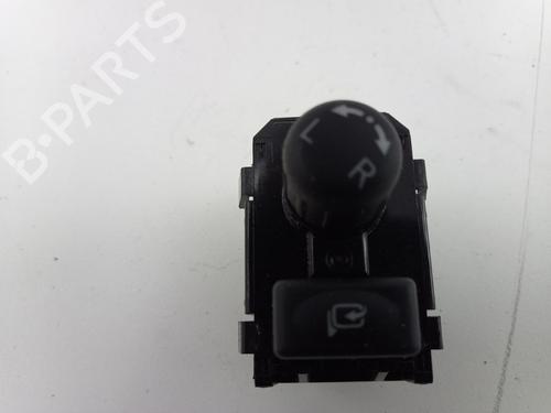 BP22496232I25 main image
