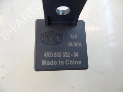 Electronic sensor MERCEDES-BENZ SPRINTER 3,5-t Van (B906) 319 CDI / BlueTEC (906.631, 906.633, 906.635, 906.637) | BP22485666M84 