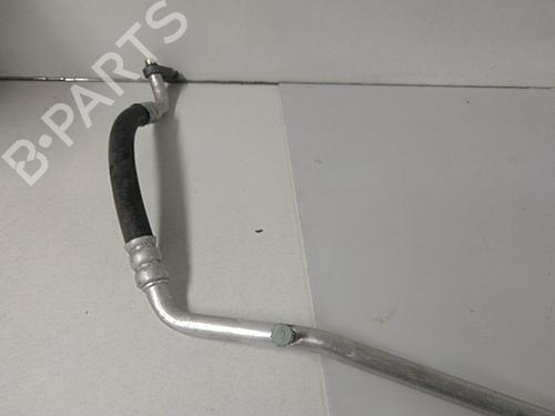 AC pipe HYUNDAI ix35 (LM, EL, ELH) 1.6 | BP31836437M126