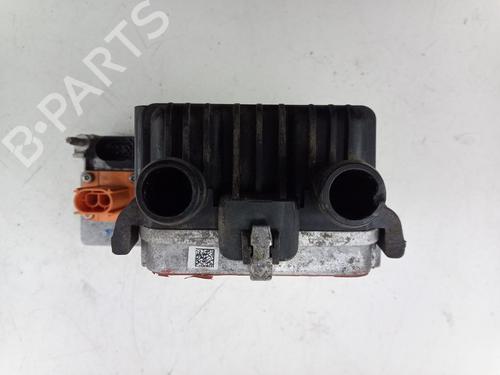 Other SKODA ENYAQ iV SUV (5AZ) 80 | BP22525796O1