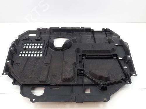 Used Underbody protection Underbody protection LEXUS CT (ZWA10_) 200h (ZWA10_, ZWA10R) (136 hp) 22511406 22511406