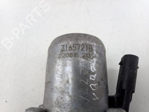Electronic module VOLVO V60 II (225) B3 Mild-Hybrid | BP23568275M83 - Image 3