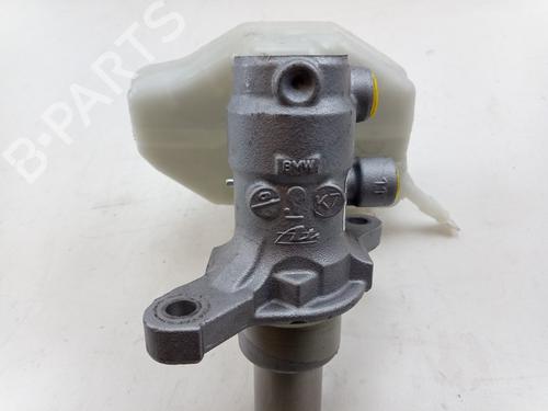 Brake master cylinder BMW 5 (G30, F90) 540 i | BP29490267M77 