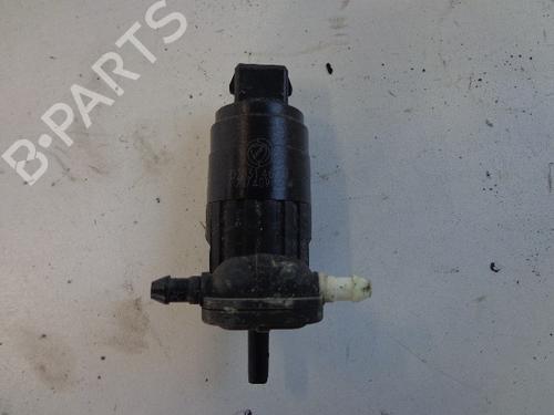 Used Washer pump ALFA ROMEO MITO (955_) 1.3 MultiJet (955AXP1A, 955AYC1A) (95 hp) 30834921