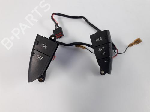 Used Switch Switch 22503081 22503081