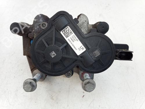 Left rear brake caliper VOLVO XC40 (536) Recharge AWD | BP38462595M107 - Image 4