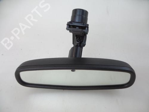 Used Rear mirror OPEL INSIGNIA A Sports Tourer (G09) 2.0 CDTI (35) (131 hp) 22483999