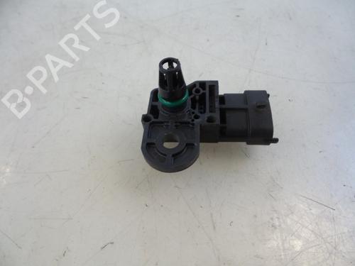 Electronic sensor VOLVO XC60 I SUV (156) T5 | BP22484410M84 