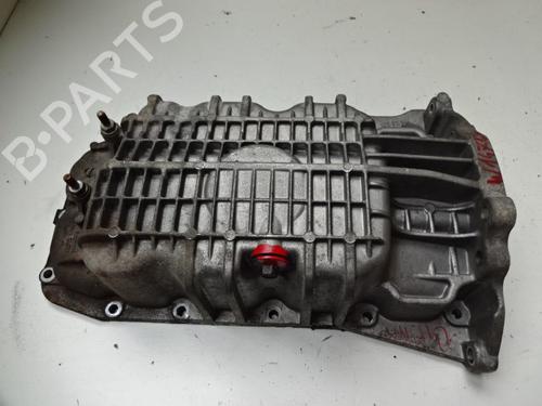 Used Oil sump FORD FOCUS III Turnier 1.6 EcoBoost (150 hp) 22471588