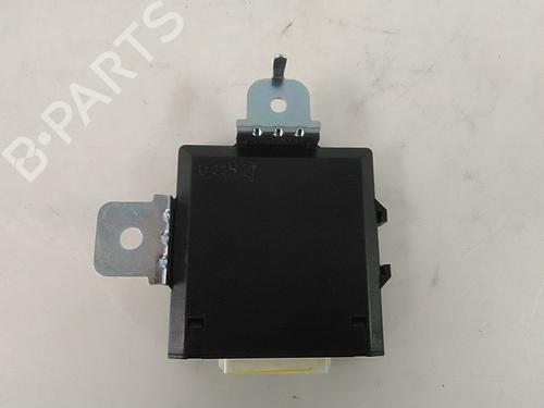 Control unit SUZUKI VITARA (LY) 1.4 T (APK414) | BP25979328M11 - Image 2