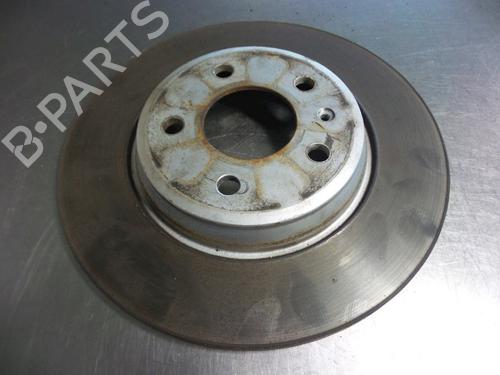 BP22469116O1 main image