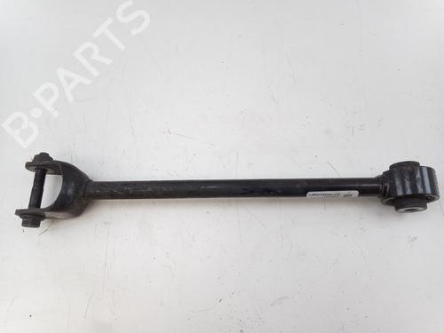 Used Left rear suspension arm TESLA MODEL 3 (5YJ3) EV (261 hp) 22492909