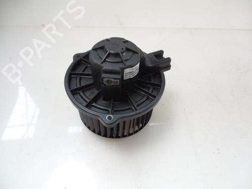 Used Heater blower motor KIA RIO III (UB) 1.25 CVVT (86 hp) 22478172