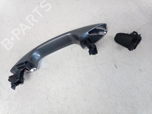 Interior handle MERCEDES-BENZ A-CLASS Saloon (V177) A 250 e (177.185) | BP36787262I7 - Image 3