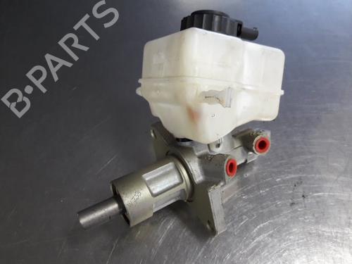 Used Brake master cylinder BMW 3 Touring (E91) 318 i (129 hp) 22453974