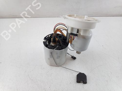 Used Fuel pump Fuel pump AUDI A6 C7 Avant (4G5, 4GD) 1.8 TFSI (190 hp) 39749756 39749756