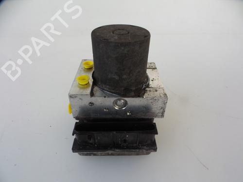 ABS pump FORD TRANSIT Van (FA_ _) 2.4 TDCi RWD | BP22485962M43 