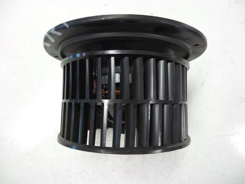 Used Heater blower motor SEAT ALHAMBRA (7V8, 7V9) 1.9 TDI (115 hp) 22460133