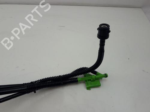 Fuel pump MERCEDES-BENZ C-CLASS T-Model (S204) C 180 CDI (204.200) | BP22513077M76 