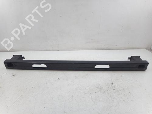 Used Rear bumper reinforcement Rear bumper reinforcement MERCEDES-BENZ V-CLASS (W447) V 300 CDI / d (447.811, 447.813, 447.815) (237 hp) 39994443 39994443