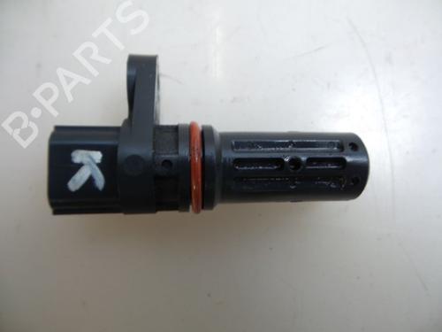 Elektronisk sensor HONDA CR-V III (RE_) 2.0 i-VTEC 4WD (RE5, RE2) (150 hp) 22476441