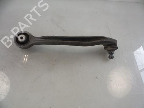 Used Left front suspension arm AUDI A6 C6 (4F2) 2.0 TDI (136 hp) 22480071