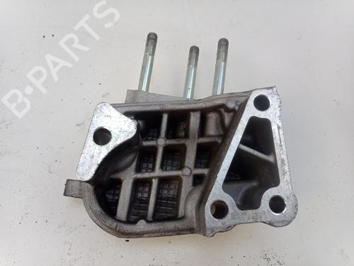 Engine mount FIAT 500 (312_) 1.2 (312AXA1A) | BP30261276M89