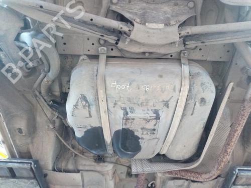 Used Fuel tank OPEL COMBO Box Body/MPV (X12) 1.3 CDTI (B05) (95 hp) 22496153