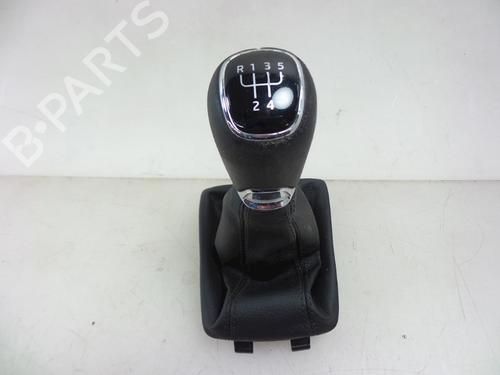 Gearstang Gearstang 22490196 22490196