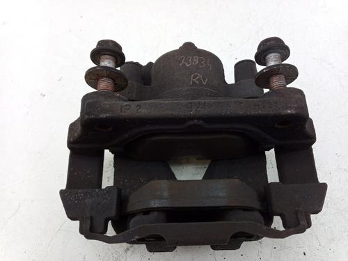 Right front brake caliper BMW 3 Touring (E91) 325 i | BP38462362M104 - Image 2