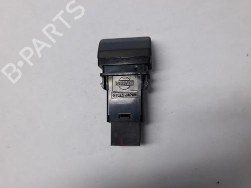 Switch SUBARU FORESTER (SF_) 2.0 AWD (SF5) | BP22511996I30