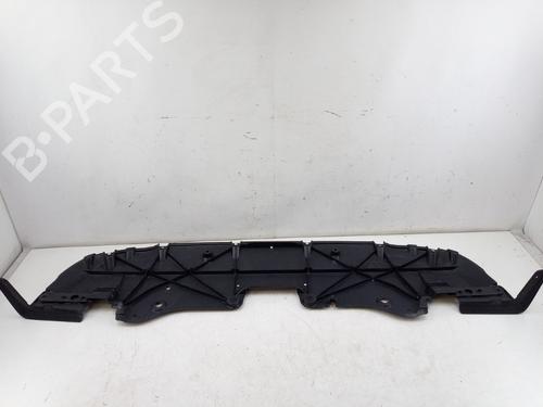 Used Underbody protection Underbody protection TOYOTA RAV 4 V (_A5_, _H5_) 2.5 Hybrid (AXAH52) (218 hp) 34224658 34224658