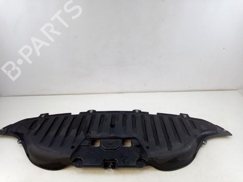 Underbody protection VW ID.5 (E39) Pro | BP28814424M92 