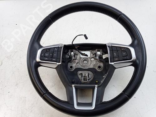 Volante Volante LAND ROVER DISCOVERY SPORT (L550) 2.0 D (150 hp) 35792124 35792124