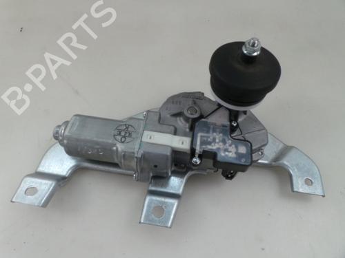 Viskermotor bagrude SUZUKI SWIFT IV (FZ, NZ) 1.2 (AZG412, ZC72S) (90 hp) 22480393
