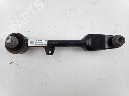 Querlenker rechts hinten TESLA MODEL 3 (5YJ3) EV AWD | BP23110858M15 