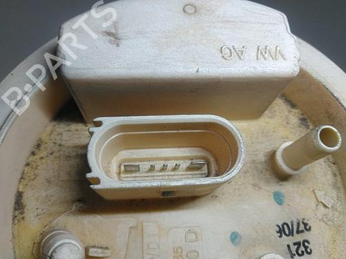 Fuel pump SKODA OCTAVIA II Combi (1Z5) 1.9 TDI | BP22458269M76