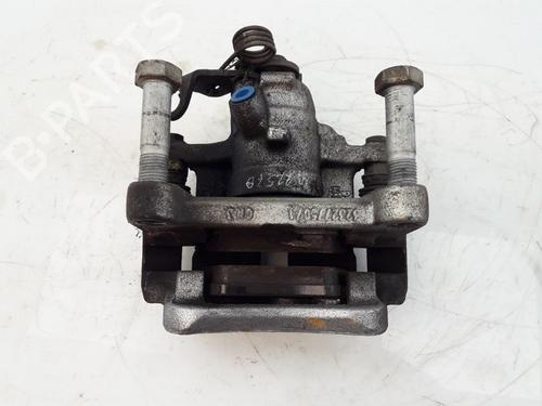 Left rear brake caliper RENAULT TRAFIC III Van (FG_) 2.0 dCi 130 (FGMY) | BP22511726M107 