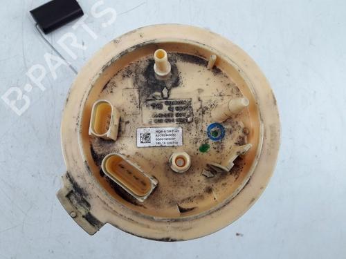 Fuel pump VW GOLF VII Variant (BA5, BV5) 2.0 TDI | BP22502685M76 
