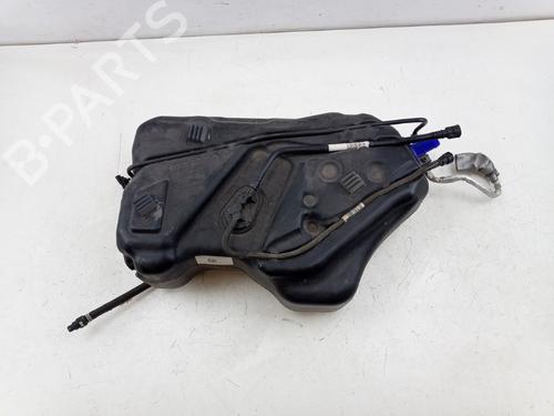 AdBlue-tank AdBlue-tank 25121795 25121795
